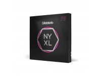D´Addario NYXL45100 D´Addario NYXL45100